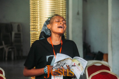 B30