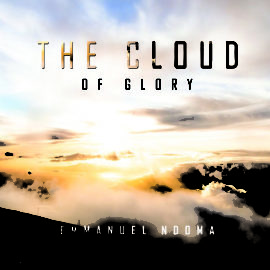 A Cloud of Glory