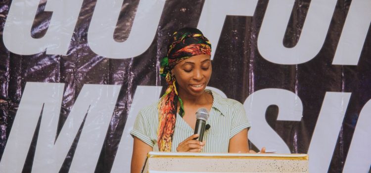 Trusting God in difficult times by Iberedem David Trusting God in difficult times by Iberedem David