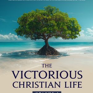 The Victorious Christian Life